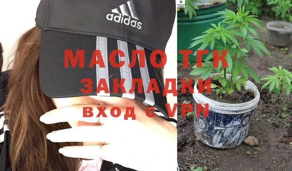 стаф Балахна