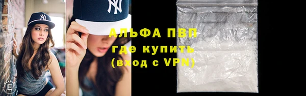 стаф Балахна